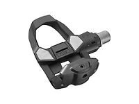 LOOK Keo Classic 3+ Road Pedal Set