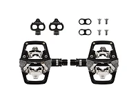 LOOK X-TRACK EN-RAGE PLUS MTB Pedal Set
