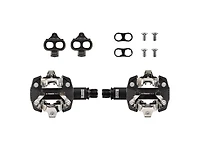 LOOK X-TRACK RACE MTB Pedal Set