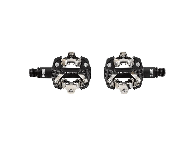 LOOK X-TRACK RACE MTB Pedal Set