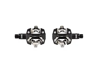 LOOK X-TRACK RACE MTB Pedal Set