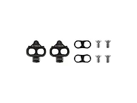 LOOK X-TRACK MTB Pedal Cleat Set