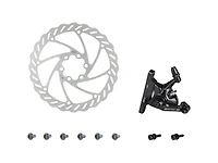 Promax DSK-330 Mechanical Disc Brake Caliper