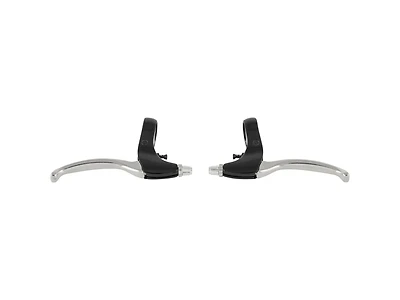 Promax LM-48 Brake Levers