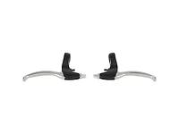 Promax LM-48 Brake Levers