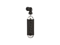 Lezyne CO₂ Bike Tire Repair Kit