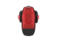 Lezyne KTV Drive Pro+ Rear Light