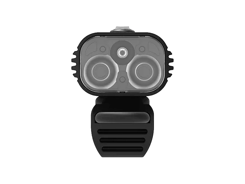 Lezyne Macro Drive 1400+ Front Light