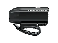 Lezyne Micro Drive 800+ Front Light