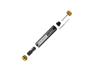 Lezyne Pro Tubeless Tire Repair Kit