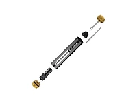 Lezyne Pro Tubeless Tire Repair Kit