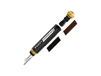 Lezyne Pro Tubeless Tire Repair Kit