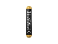 Lezyne Pro Tubeless Tire Repair Kit