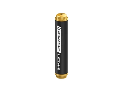 Lezyne Pro Tubeless Tire Repair Kit