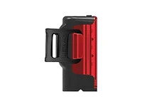 Lezyne Strip Drive 300+ Rear Bike Light