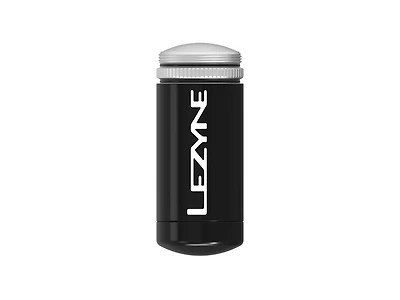 Lezyne Tubeless Tire Repair Kit