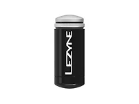 Lezyne Tubeless Tire Repair Kit
