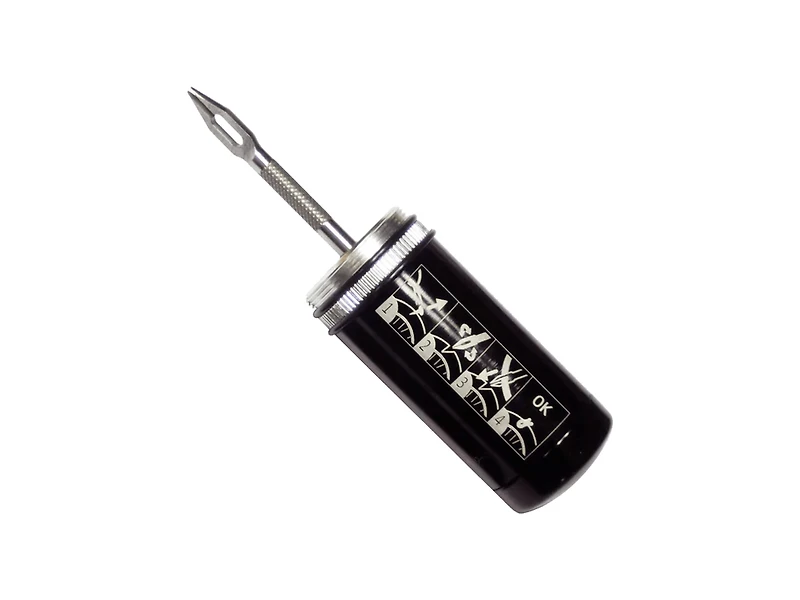 Lezyne Tubeless Tire Repair Kit