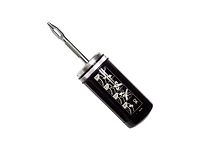 Lezyne Tubeless Tire Repair Kit