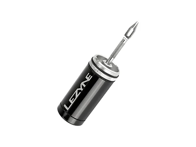 Lezyne Tubeless Tire Repair Kit
