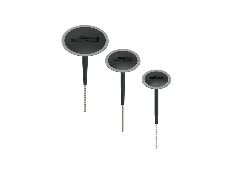 Lezyne Tubeless Pro Plugs Tire Repair Kit