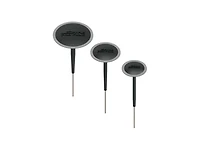 Lezyne Tubeless Pro Plugs Tire Repair Kit