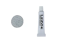 Lezyne Tubeless Pro Plugs Tire Repair Kit