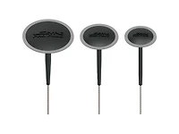 Lezyne Tubeless Pro Plugs Tire Repair Kit