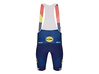Santini Lidl-Trek RSL Team Bib Short
