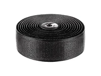 Lizard Skins 1.8MM DSP V2 Handlebar Tape Set