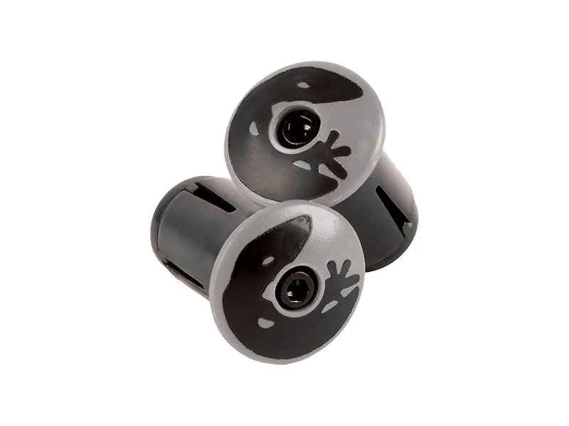 Lizard Skins 1.9mm DSP Ultra Handlebar Tape Set