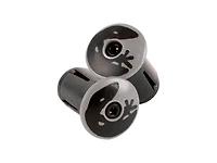 Lizard Skins 1.9mm DSP Ultra Handlebar Tape Set