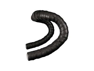 Lizard Skins 1.9mm DSP Ultra Handlebar Tape Set