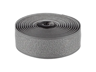Lizard Skins 2.5MM DSP V2 Handlebar Tape Set