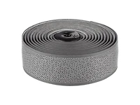Lizard Skins 2.5MM DSP V2 Handlebar Tape Set