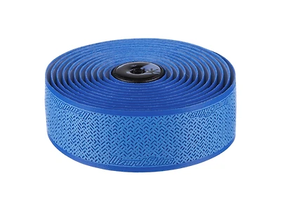 Lizard Skins 2.5MM DSP V2 Handlebar Tape Set