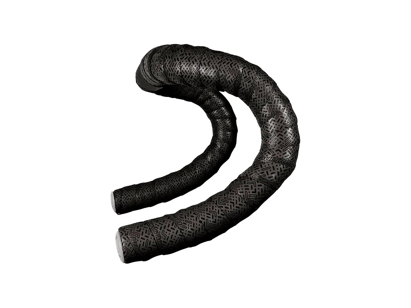 Lizard Skins 2.7mm DSP Ultra Handlebar Tape Set
