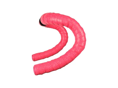 Lizard Skins 2.7mm DSP Ultra Handlebar Tape Set