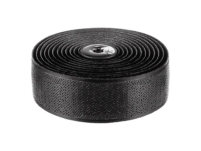 Lizard Skins 3.2MM DSP V2 Handlebar Tape Set