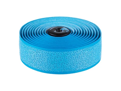 Lizard Skins 3.2MM DSP V2 Handlebar Tape Set