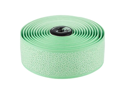 Lizard Skins 3.2MM DSP V2 Handlebar Tape Set