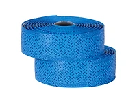 Lizard Skins 3.5mm DSP Ultra Handlebar Tape Set