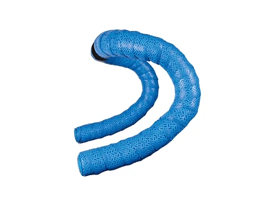 Lizard Skins 3.5mm DSP Ultra Handlebar Tape Set