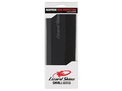 Lizard Skins Small Neoprene Chainstay Protector