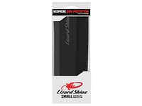 Lizard Skins Small Neoprene Chainstay Protector