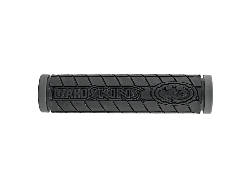 Lizard Skins Dual Compound Logo Grip Set