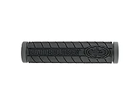Lizard Skins Dual Compound Logo Grip Set