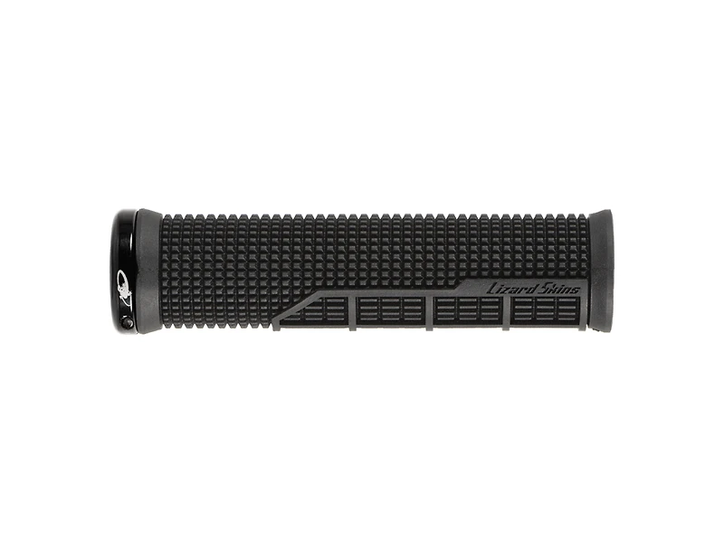 Lizard Skins Machine Lock-On Grip Set