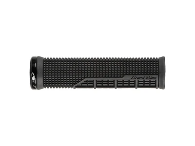 Lizard Skins Machine Lock-On Grip Set