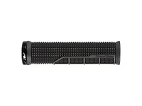 Lizard Skins Machine Lock-On Grip Set